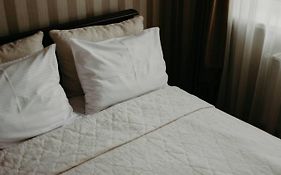 Bordo Hotel