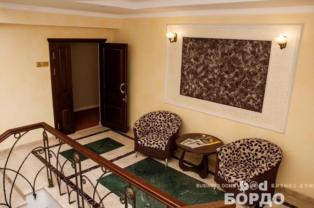 Bordo Hotel Херсон Екстер'єр фото