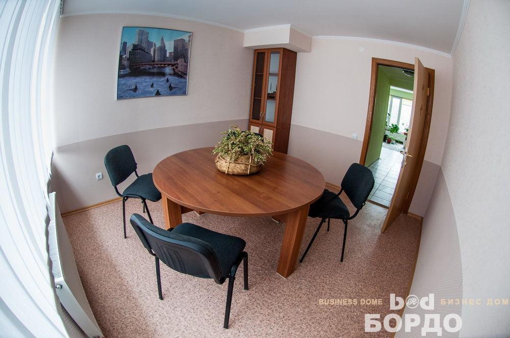 Bordo Hotel Херсон Екстер'єр фото